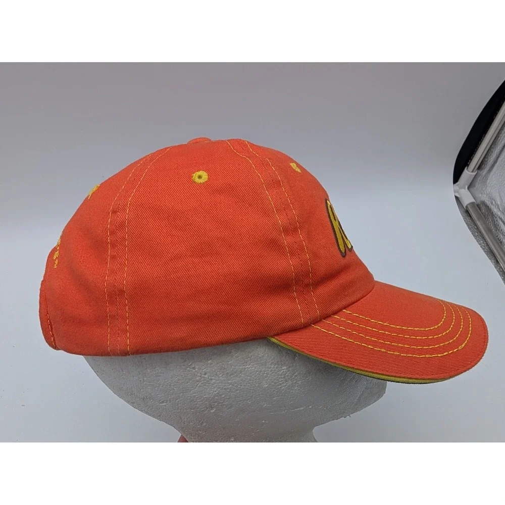 Chase Authentics chase authentics